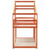 Produktminiatyrbild 5 av 12