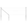 Produktminiatyrbild 6 av 10