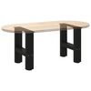Produktminiatyrbild 8 av 10