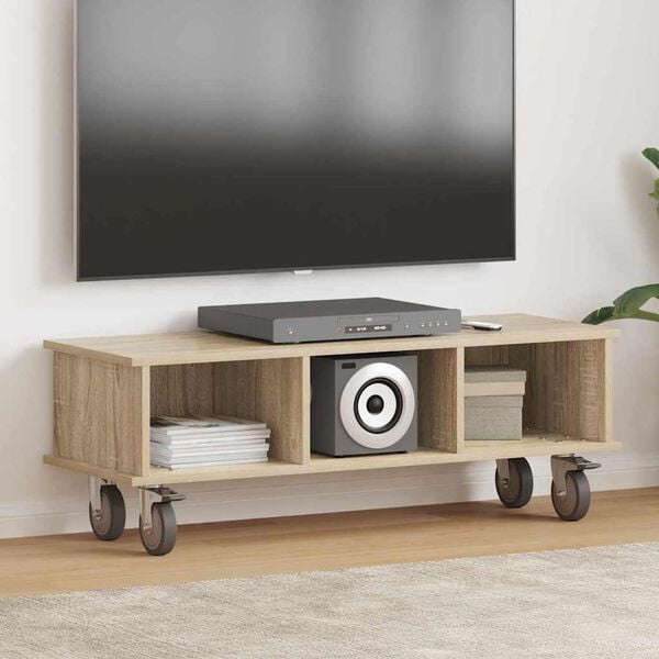 Visar produktbild 2 av 11