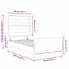 Produktminiatyrbild 13 av 15