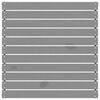 Produktminiatyrbild 12 av 15