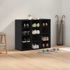 Produktminiatyrbild 4 av 11