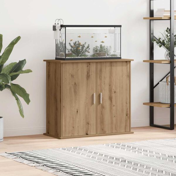 Visar produktbild 3 av 11