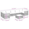 Produktminiatyrbild 7 av 11