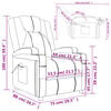 Produktminiatyrbild 11 av 11