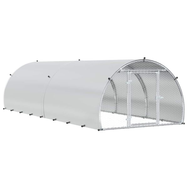 Visar produktbild 1 av 10