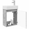 Produktminiatyrbild 3 av 11