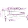 Produktminiatyrbild 12 av 12