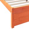 Produktminiatyrbild 9 av 12