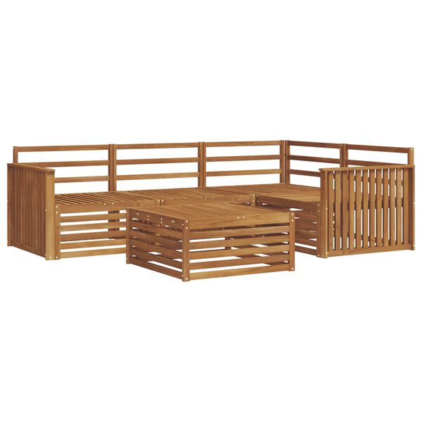 Visar produktbild 1 av 11