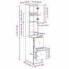 Produktminiatyrbild 14 av 15