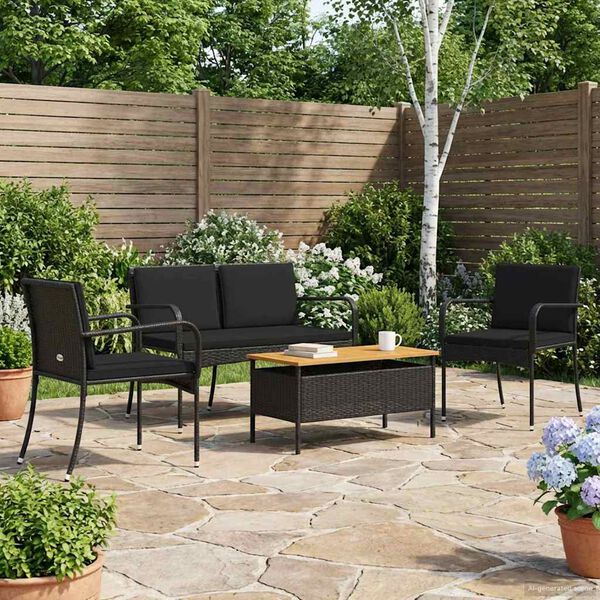 Visar produktbild 2 av 12