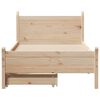 Produktminiatyrbild 4 av 12