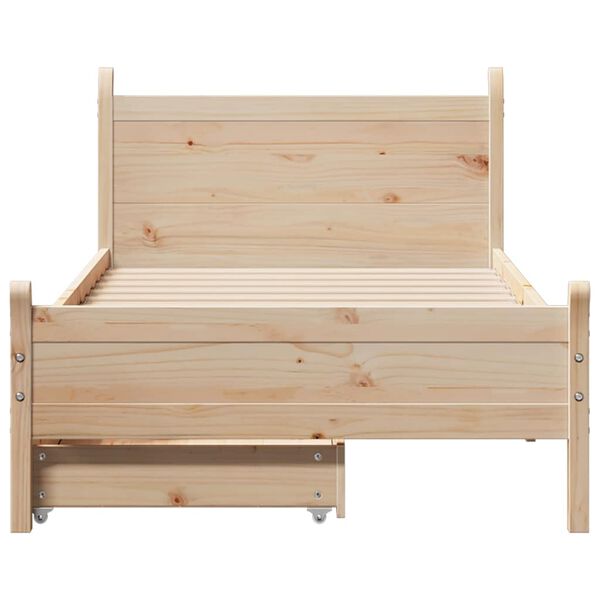 Visar produktbild 4 av 12