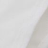Produktminiatyrbild 11 av 16