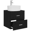 Produktminiatyrbild 3 av 10