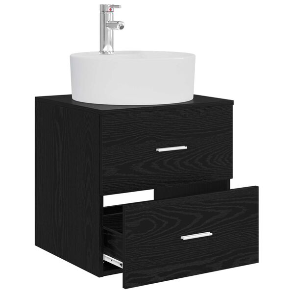 Visar produktbild 3 av 10