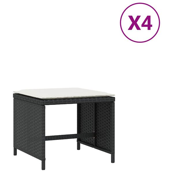 Visar produktbild 1 av 11
