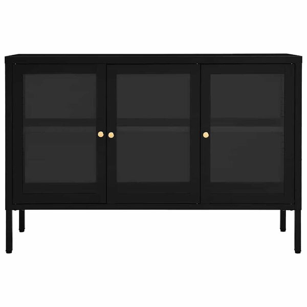 Visar produktbild 3 av 11