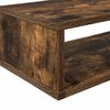 Produktminiatyrbild 8 av 11