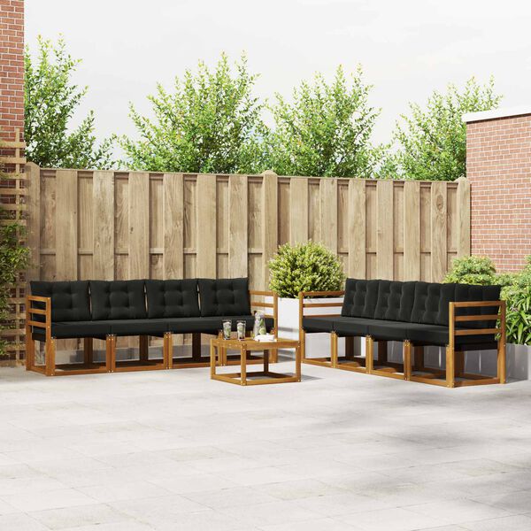 Visar produktbild 2 av 9