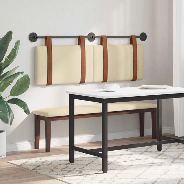 Visar produktbild 4 av 12