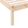 Produktminiatyrbild 7 av 9