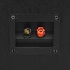 Produktminiatyrbild 7 av 9