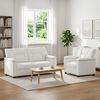 Produktminiatyrbild 2 av 9