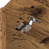 Produktminiatyrbild 9 av 13