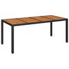 Produktminiatyrbild 4 av 10