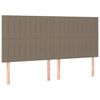 Produktminiatyrbild 6 av 12