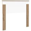 Produktminiatyrbild 6 av 10
