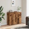 Produktminiatyrbild 3 av 12