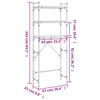 Produktminiatyrbild 11 av 12
