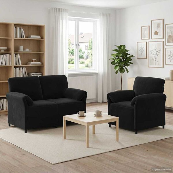 Visar produktbild 2 av 10