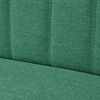 Produktminiatyrbild 6 av 8