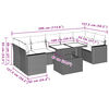 Produktminiatyrbild 9 av 15