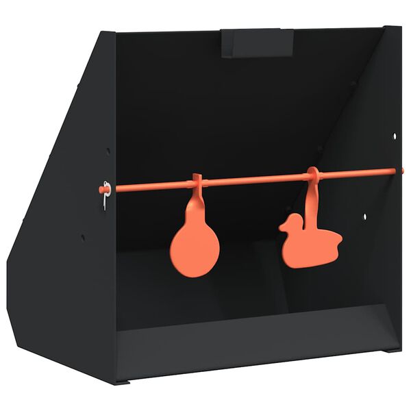 Visar produktbild 1 av 10