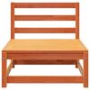 Produktminiatyrbild 6 av 11