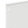 Produktminiatyrbild 12 av 14