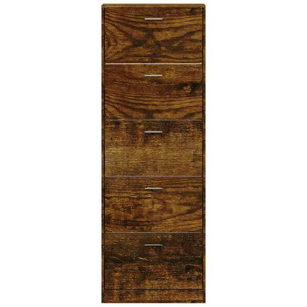 Visar produktbild 4 av 11