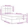 Produktminiatyrbild 16 av 16