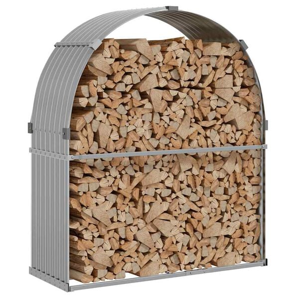 Visar produktbild 3 av 10