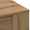 Produktminiatyrbild 8 av 10