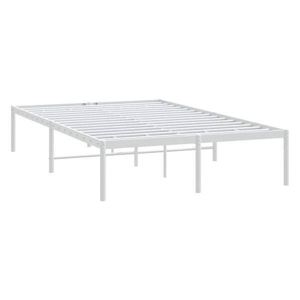 Visar produktbild 3 av 8