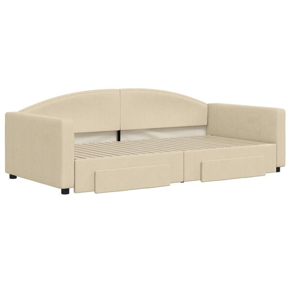 Visar produktbild 3 av 12