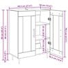 Produktminiatyrbild 14 av 16