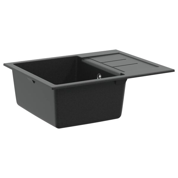 Visar produktbild 1 av 10